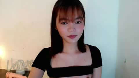 Vye online show from July 2026 05:01:02 PM
