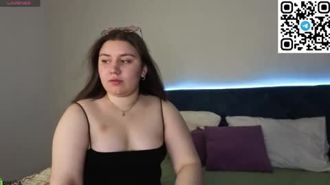 Snapshot of ava_sterling chatting on June 2026 01:08:02 AM ava_sterling online show from June 2026 01:08:02 AM