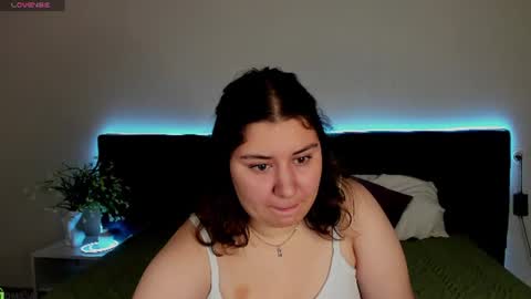 Snapshot of ava_sterling chatting on June 2026 01:58:02 AM ava_sterling online show from June 2026 01:58:02 AM