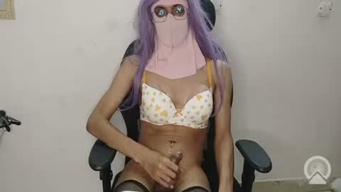 Snapshot of ava_tyson chatting on June 2026 05:47:02 PM Badgirl trans69 online show from June 2026 05:47:02 PM