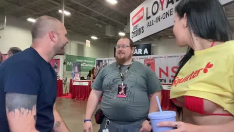 Snapshot of ava_west chatting on December 2024 07:21:01 PM Ava online show from December 2024 07:21:01 PM