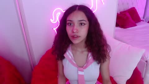 Snapshot of ava_williams_ chatting on January 2025 01:25:02 PM AVA online show from January 2025 01:25:02 PM