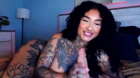 Snapshot of avaa_eve chatting on February 2026 07:20:02 AM Ava Eve online show from February 2026 07:20:02 AM