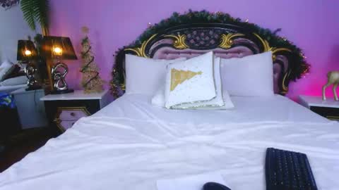 avaaaddamss online show from December 2025 10:10:02 AM