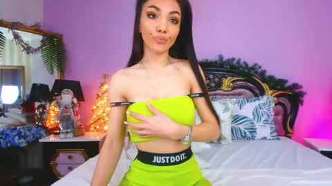 avaaaddamss online show from January 2026 08:41:02 AM