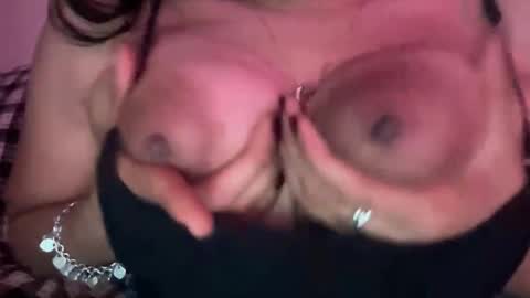 Ava Bareall online show from May 2026 09:09:02 PM