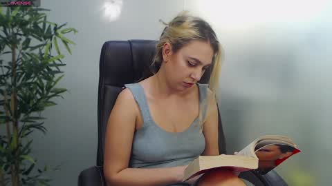    online show from January 2025 10:20:02 AM