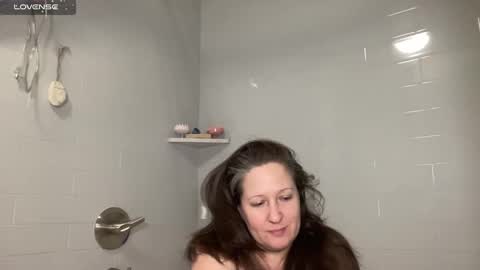 Snapshot of avabradley chatting on January 2025 05:02:02 AM Ava . Support my channel by using my affiliate link to make your account Thanks online show from January 2025 05:02:02 AM