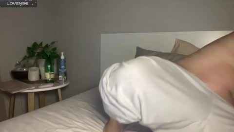 Snapshot of avabradley chatting on January 2025 03:33:01 AM Ava . Support my channel by using my affiliate link to make your account Thanks online show from January 2025 03:33:01 AM