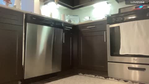 Snapshot of avabradley chatting on March 2025 04:54:02 PM Ava . Support my channel by using my affiliate link to make your account Thanks online show from March 2025 04:54:02 PM