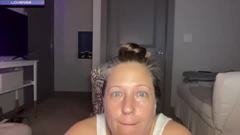 Snapshot of avabradley chatting on October 2025 02:59:01 PM Ava . Support my channel by using my affiliate link to make your account Thanks online show from October 2025 02:59:01 PM