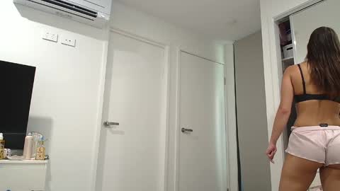 Snapshot of avabrooks chatting on December 2024 10:26:02 PM Ava Brooks online show from December 2024 10:26:02 PM