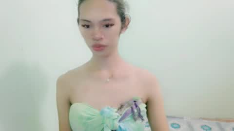 avacadaxcx online show from September 2025 04:29:02 PM