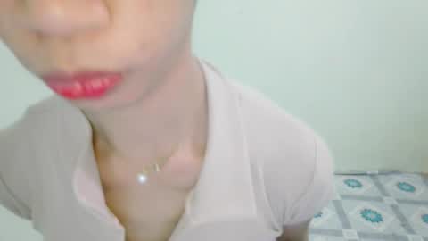 avacadaxcx online show from September 2025 03:46:02 PM