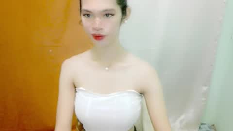 avacadaxcx online show from September 2025 10:35:01 PM