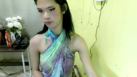 avacadaxcx online show from November 2025 12:49:02 PM