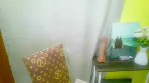 avacadaxcx online show from December 2025 01:36:01 AM