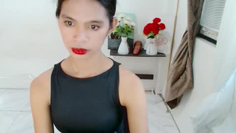 avacadaxcx online show from March 2026 05:33:02 AM