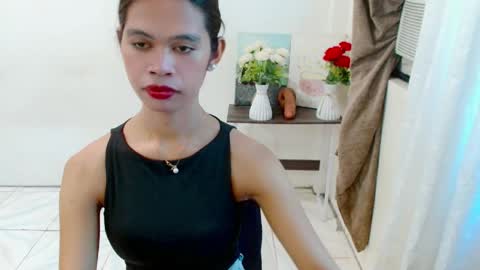 avacadaxcx online show from April 2026 02:34:01 AM