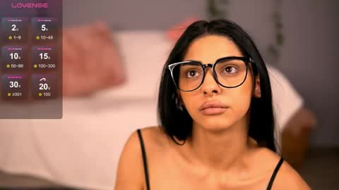 Ava online show from April 2026 07:58:01 PM