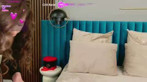 Abby online show from March 2026 06:44:02 PM