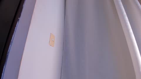 Avaline Help me reach 100 likes TRANSMISSION EVERY DAY FROM 39 PM online show from January 2025 01:27:01 AM