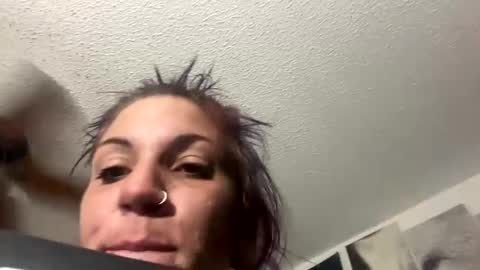 Snapshot of avalkyerieandherheathen chatting on December 2024 08:45:02 AM Lily Orion online show from December 2024 08:45:02 AM