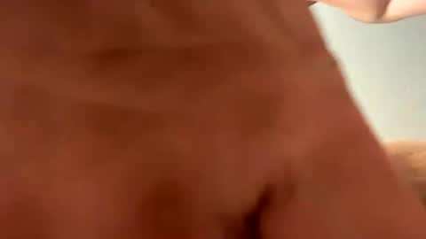 Snapshot of avalkyerieandherheathen chatting on December 2024 09:13:02 PM Lily Orion online show from December 2024 09:13:02 PM