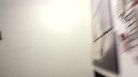 Snapshot of avalkyerieandherheathen chatting on January 2025 11:03:01 AM Lily Orion online show from January 2025 11:03:01 AM