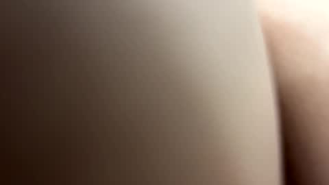 Snapshot of avalkyerieandherheathen chatting on February 2025 08:57:01 AM Lily Orion online show from February 2025 08:57:01 AM