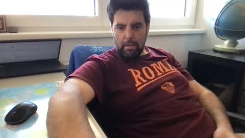 Avalon online show from November 2025 07:41:01 AM