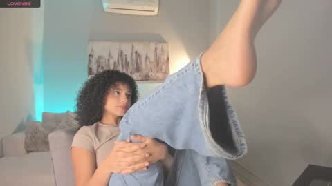 Avalon online show from January 2025 03:43:01 PM