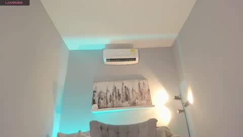 Avalon online show from January 2025 03:45:01 PM