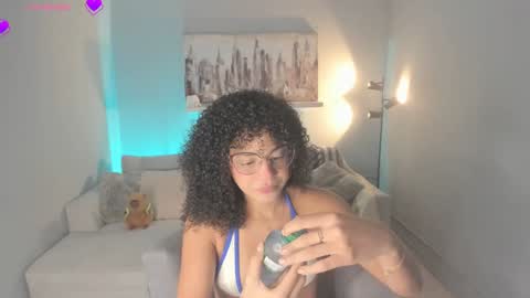 Avalon online show from January 2025 03:51:01 PM