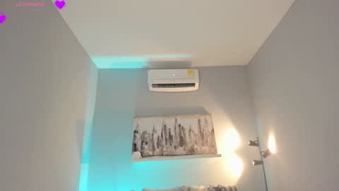 Avalon online show from February 2025 07:02:01 PM