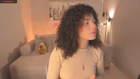 Avalon online show from February 2025 03:48:02 PM