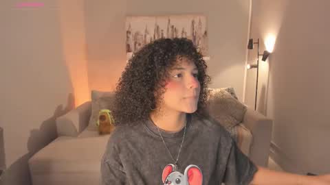 Avalon online show from February 2025 03:59:01 PM