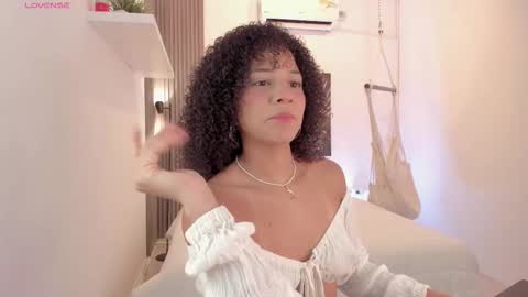 Avalon online show from January 2026 07:38:02 PM