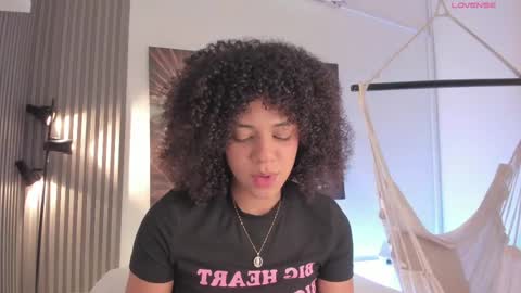 Avalon online show from April 2026 01:42:02 AM