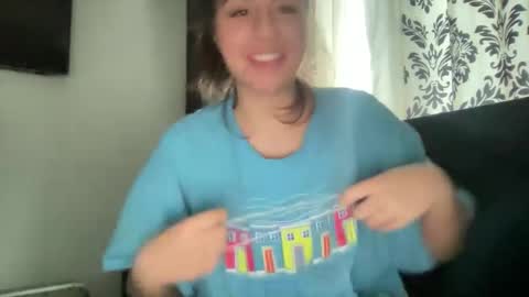 Snapshot of avamonroexo chatting on February 2025 09:32:01 PM Ava Monroe online show from February 2025 09:32:01 PM