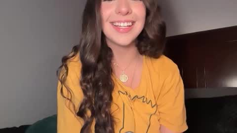 avangelinefunn99 online show from April 2026 07:16:01 AM