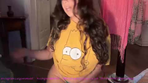 avangelinefunn99 online show from June 2026 05:14:01 AM