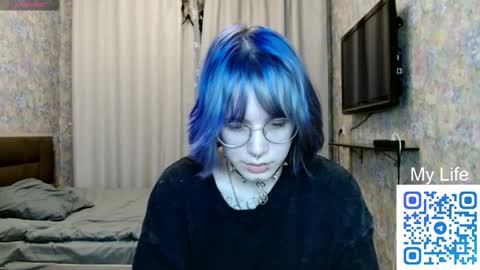 avaobierne online show from March 2026 06:46:02 PM