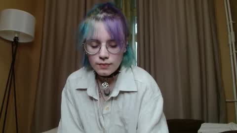 Snapshot of avaobierne chatting on June 2026 07:14:02 AM avaobierne online show from June 2026 07:14:02 AM