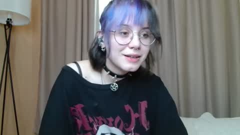 Snapshot of avaobierne chatting on June 2026 07:06:01 AM avaobierne online show from June 2026 07:06:01 AM