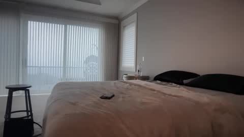 Snapshot of avaowenss chatting on November 2025 07:48:02 PM avaowenss online show from November 2025 07:48:02 PM