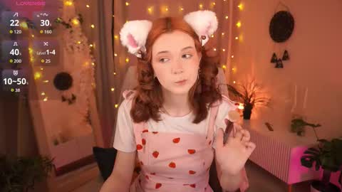  Ava  online show from October 2025 01:01:01 PM