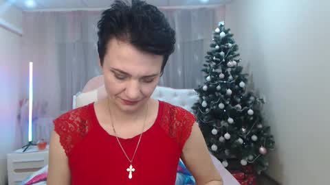 avasaturnian online show from January 2026 02:08:01 PM