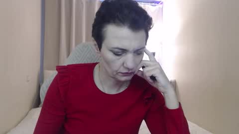 avasaturnian online show from February 2026 01:21:02 PM