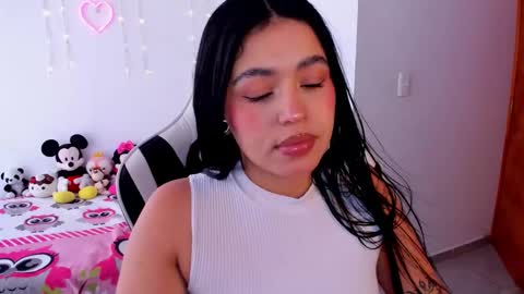 Ava  online show from January 2026 07:05:02 PM